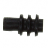 Rectangular Connectors - 794995-1 - 908454-794995-1 - Win Source Electronics