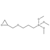 (3-GLYCIDOXYPROPYL)TRIMETHOXYSILANE, 99+% (Low fluorescence grade) - SIG5840.1 - Gelest, Inc.