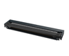 Flex 0.50mm - F300-1B7H1-11040-E200 - Amphenol Communications Solutions