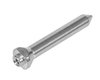 XCede HD - 914-3000-00A - Amphenol Communications Solutions