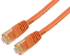 M05293-25 - Cable Depot Inc.