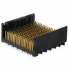 Backplane Connectors - Specialized - 2132012-2 - Lingto Electronic Limited