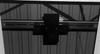 Antenna Unit - UFDD24580303PTRPC - Richardson RFPD