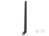 Antennas -- L9000365-01