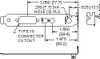 PC Bracket - Sound Card - 9204-1 - Keystone Electronics Corp.