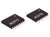 5V Vcc Linear Current Sensor In Hi-Isolation Package - ACS718KMATR-20B-T - Allegro MicroSystems Inc.
