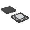 Integrated Circuits (ICs) - Embedded - Microcontrollers - 1352918-C8051F850-C-IMR - Win Source Electronics
