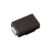 Circuit Protection - Transient Voltage Suppressors (TVS) - TVS Diodes - 1379416-P4SMAJ28A_R1_00001 - Win Source Electronics