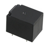 Relays - Power Relays, Over 2 Amps - 1355487-JS1-48V - Win Source Electronics