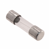 Circuit Protection - Fuses - 0034.3872 - Acme Chip Technology Co., Limited