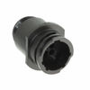 Circular Connector Housings - A1670-ND - DigiKey