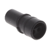 Circular Connector Housings - 1003-120-8552-001-ND - DigiKey