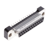 D-Sub Connector Assemblies - L77TSBH25SOL2C309-ND - DigiKey