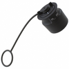 Circular Connector Accessories - 708-1561-ND - DigiKey