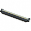 FFC, FPC (Flat Flexible) Connector Assemblies - 670-1826-ND - DigiKey