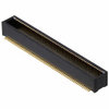 Arrays, Edge Type, Mezzanine (Board to Board) - 670-1960-ND - DigiKey