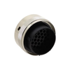Circular Connector Housings - 192922-1300-ND - DigiKey