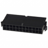 Rectangular Connector Housings - A30292-ND - DigiKey