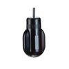 Float, Level Sensors - MS10CU-ND - DigiKey