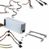 AC DC Converters - PS8-500U2-XE-ND - DigiKey