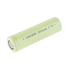 Batteries Rechargeable (Secondary) - 1568-12895-ND - DigiKey