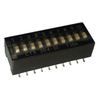 DIP Switches - CT20410ST-ND - DigiKey