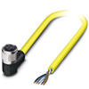 Circular Cable Assemblies - 277-15516-ND - DigiKey