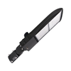 Industrial Lighting - Task Lighting - 153460-3 - Quarktwin Technology Ltd.