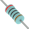 Through Hole Resistors - 200ABTR-ND - DigiKey