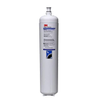 Liquid Filtration - 5613509 - Quarktwin Technology Ltd.