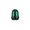 Stackable Tower Lighting, Beacons, and Components - MFL80-12/24-G - Quarktwin Technology Ltd.