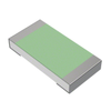 Chip Resistor - Surface Mount - 716-CHP1005K1100FBTTR-ND - DigiKey