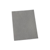 RFI and EMI - Shielding and Absorbing Materials -- 
