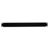 Rack Components - 4868-BP19-01-ND - DigiKey