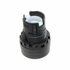 Configurable Switch Bodies - 1885-1831-ND - DigiKey