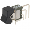 Rocker Switches - 360-2254-ND - DigiKey