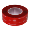 Tape - 3M10160-ND - DigiKey