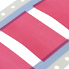 Labels, Labeling - A119138CT-ND - DigiKey