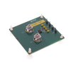 Sensor Evaluation Boards - 1589-EVCS1803-S-50-00A-ND - DigiKey