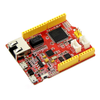 Embedded MCU, DSP Evaluation Boards - 102080002-ND - DigiKey