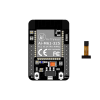 RF, RFID, Wireless Evaluation Boards - 4570-AIPI-CAM-D-ND - DigiKey