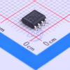 Communication Interface Chip/UART/485/232 >> RS-485/RS-422 ICs - SN65HVD3088EDR - LCSC Electronics Technology (HK) Limited