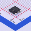 Power Supply Chip >> DC-DC Converters - TPS61175PWPR - LCSC Electronics Technology (HK) Limited
