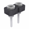 Headers, Receptacles, Female Sockets - SAM1140-01-ND - DigiKey