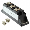 Discrete Semiconductor Products - Diodes - Rectifiers - VS-VSKE91/12 - Acme Chip Technology Co., Limited