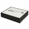 Power Supplies - Board Mount - DC DC Converters - 20IMX15-0503-8RG - Acme Chip Technology Co., Limited