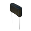 Film Capacitors - DME2W2P7K-ND - DigiKey