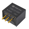 Power Supplies - Board Mount - DC DC Converters - P78E12-1000 - Shenzhen Shengyu Electronics Technology Limited