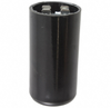 Capacitors - Aluminum Electrolytic Capacitors -- PSU2130 - Image