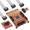 Development Boards, Kits, Programmers - Evaluation Boards - Embedded MCU, DSP Evaluation Boards - STM32L1-MAGNET - Shenzhen Shengyu Electronics Technology Limited